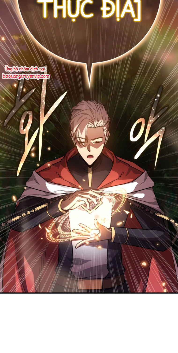 Pháp Sư Thiên Tài Phá Vỡ Giới Hạn - Chapter 7 - Page 54