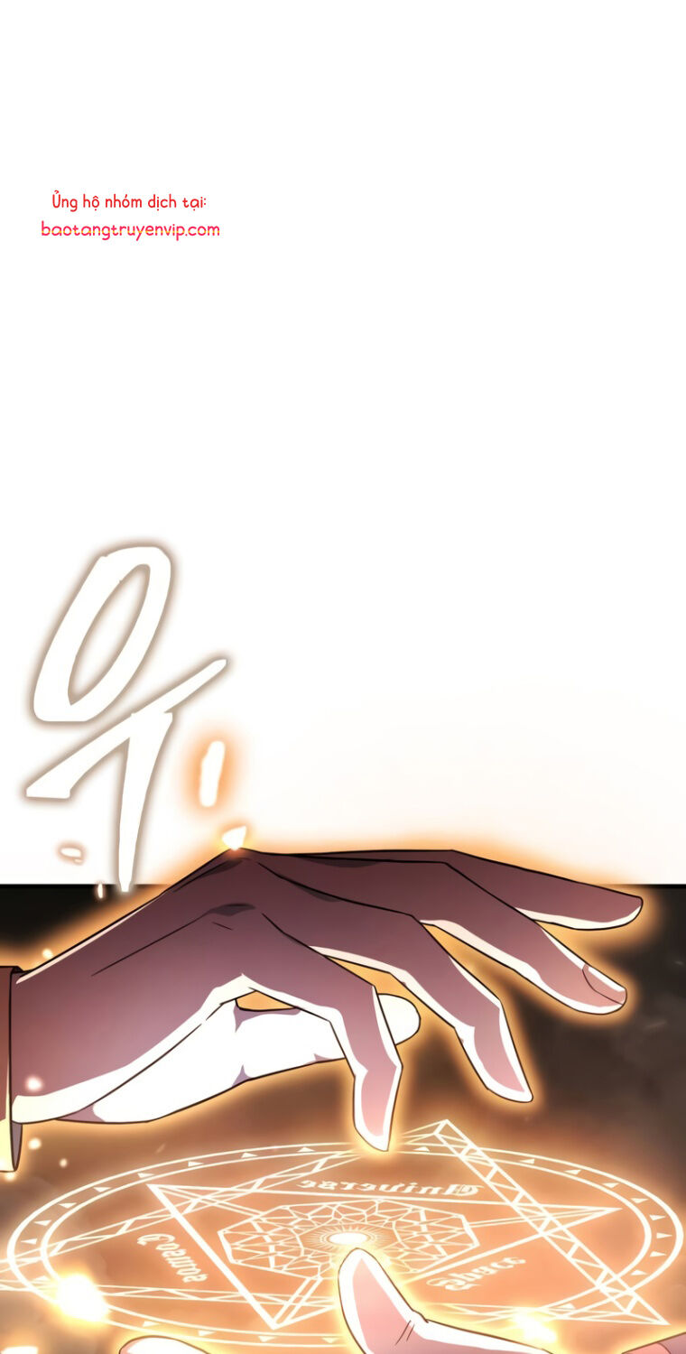 Pháp Sư Thiên Tài Phá Vỡ Giới Hạn - Chapter 7 - Page 55