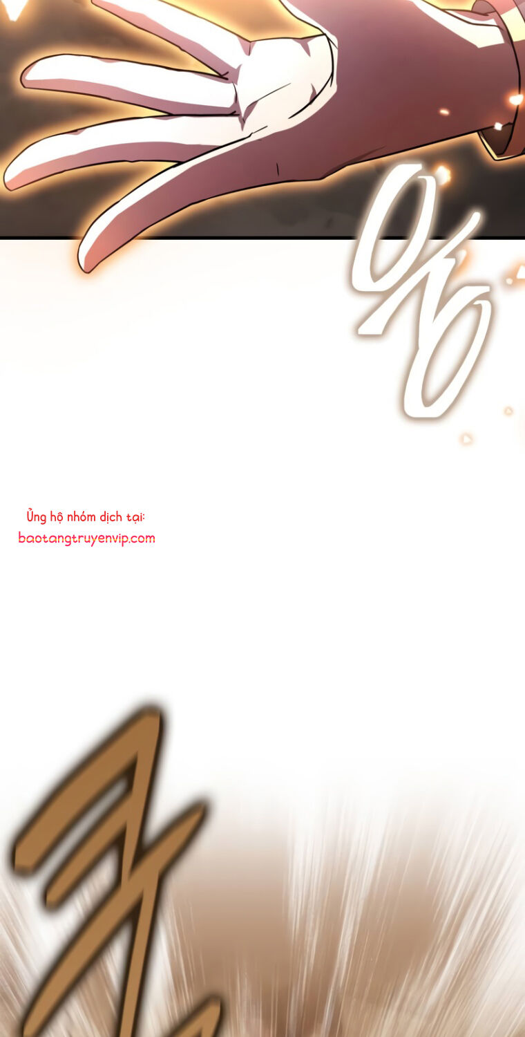 Pháp Sư Thiên Tài Phá Vỡ Giới Hạn - Chapter 7 - Page 56