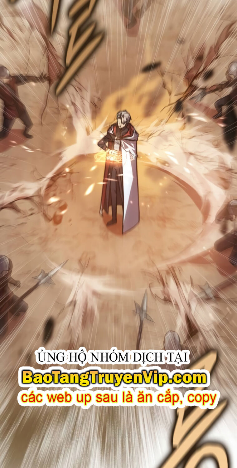 Pháp Sư Thiên Tài Phá Vỡ Giới Hạn - Chapter 7 - Page 57