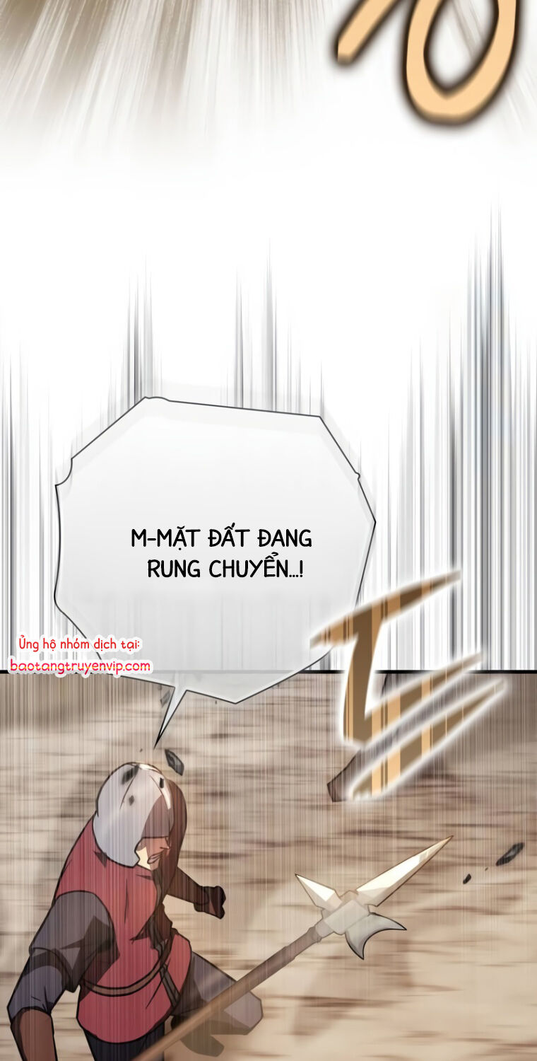 Pháp Sư Thiên Tài Phá Vỡ Giới Hạn - Chapter 7 - Page 58