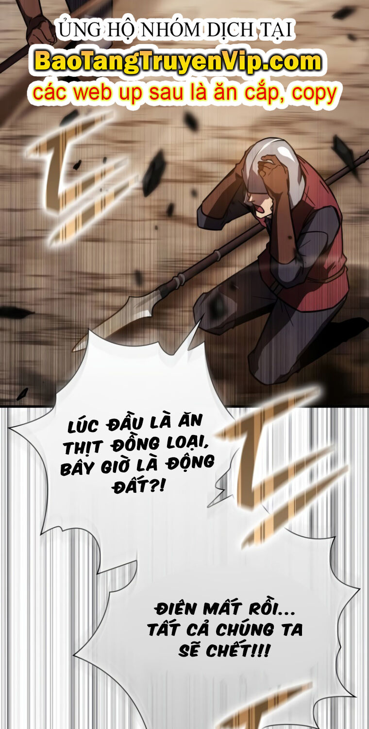 Pháp Sư Thiên Tài Phá Vỡ Giới Hạn - Chapter 7 - Page 59