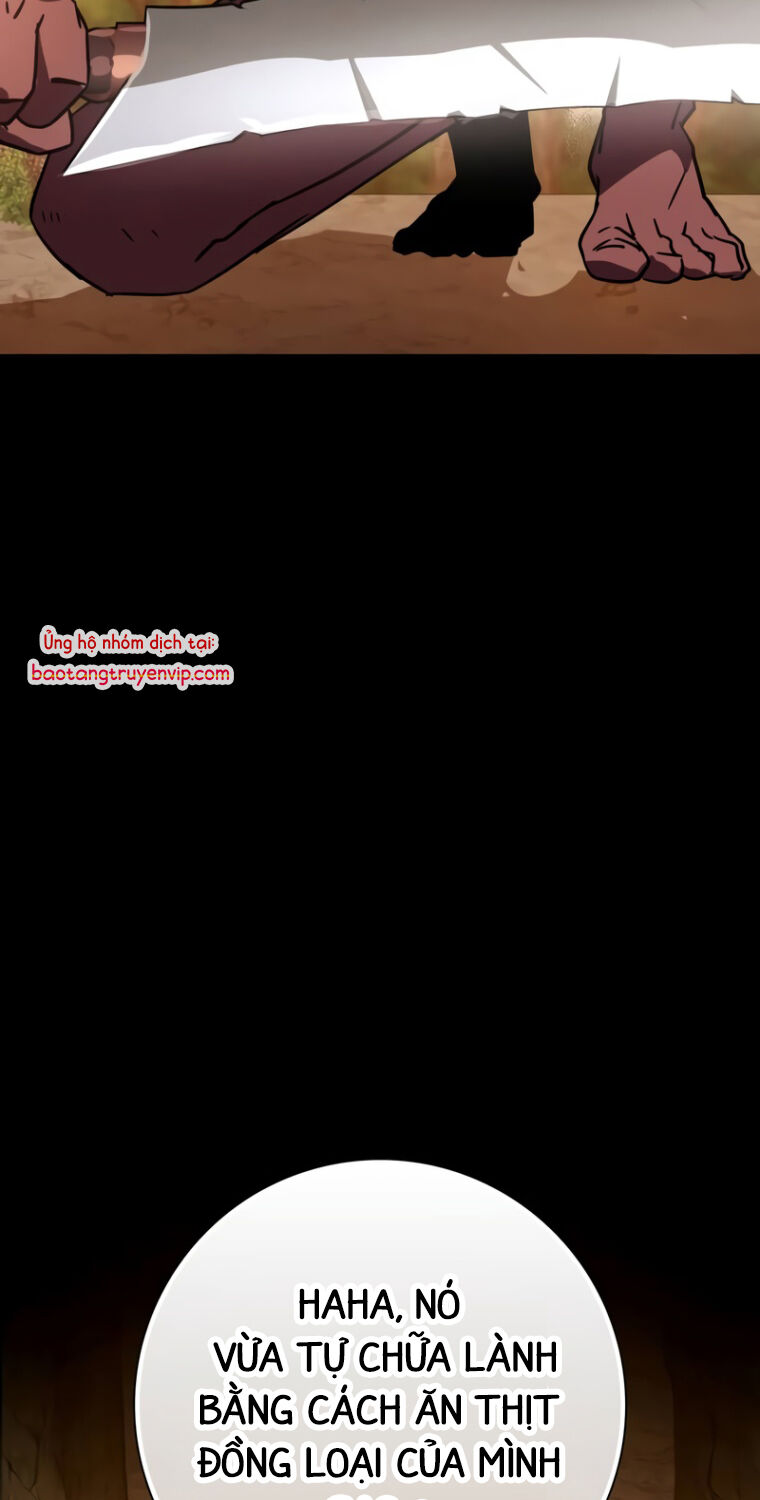 Pháp Sư Thiên Tài Phá Vỡ Giới Hạn - Chapter 7 - Page 6