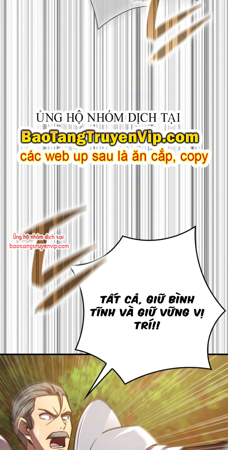 Pháp Sư Thiên Tài Phá Vỡ Giới Hạn - Chapter 7 - Page 60