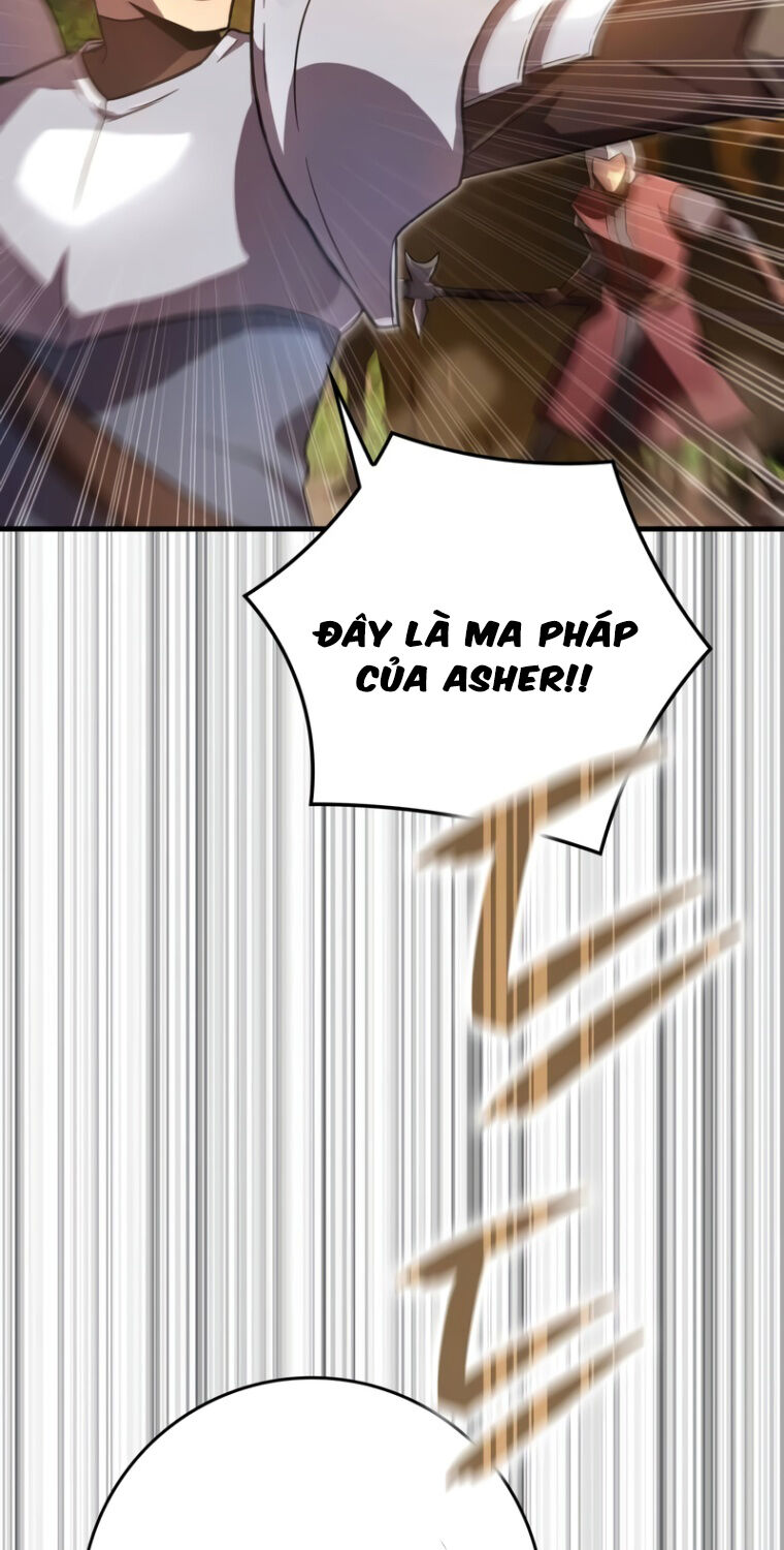 Pháp Sư Thiên Tài Phá Vỡ Giới Hạn - Chapter 7 - Page 61