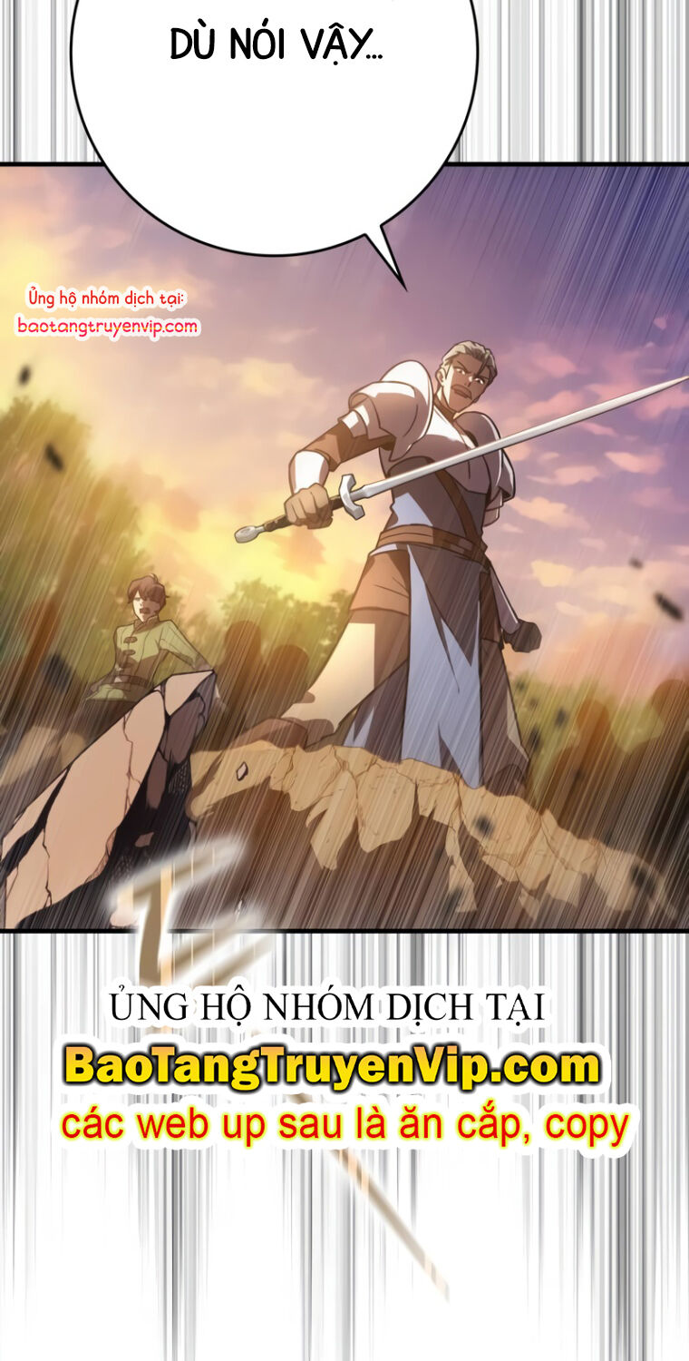 Pháp Sư Thiên Tài Phá Vỡ Giới Hạn - Chapter 7 - Page 62