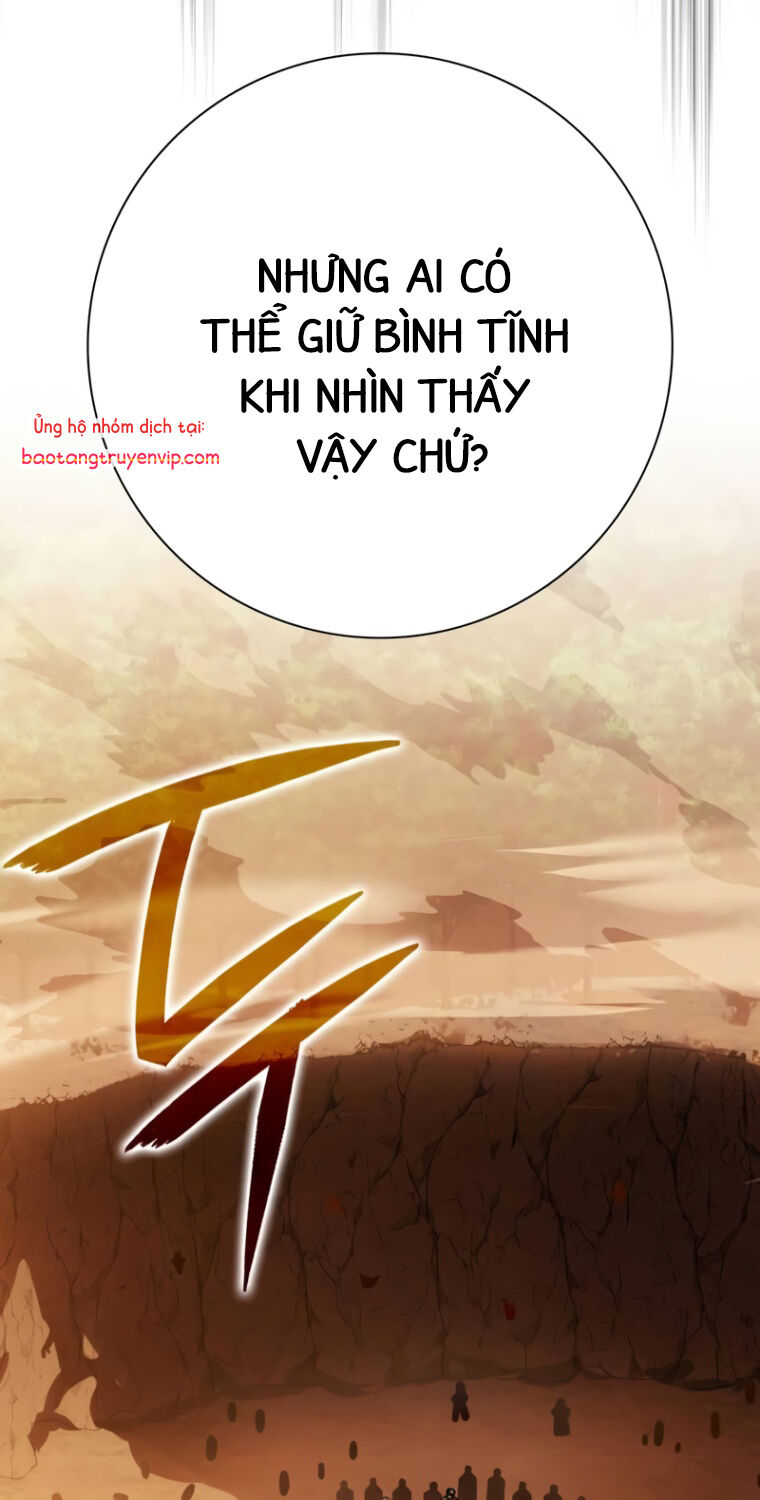 Pháp Sư Thiên Tài Phá Vỡ Giới Hạn - Chapter 7 - Page 63