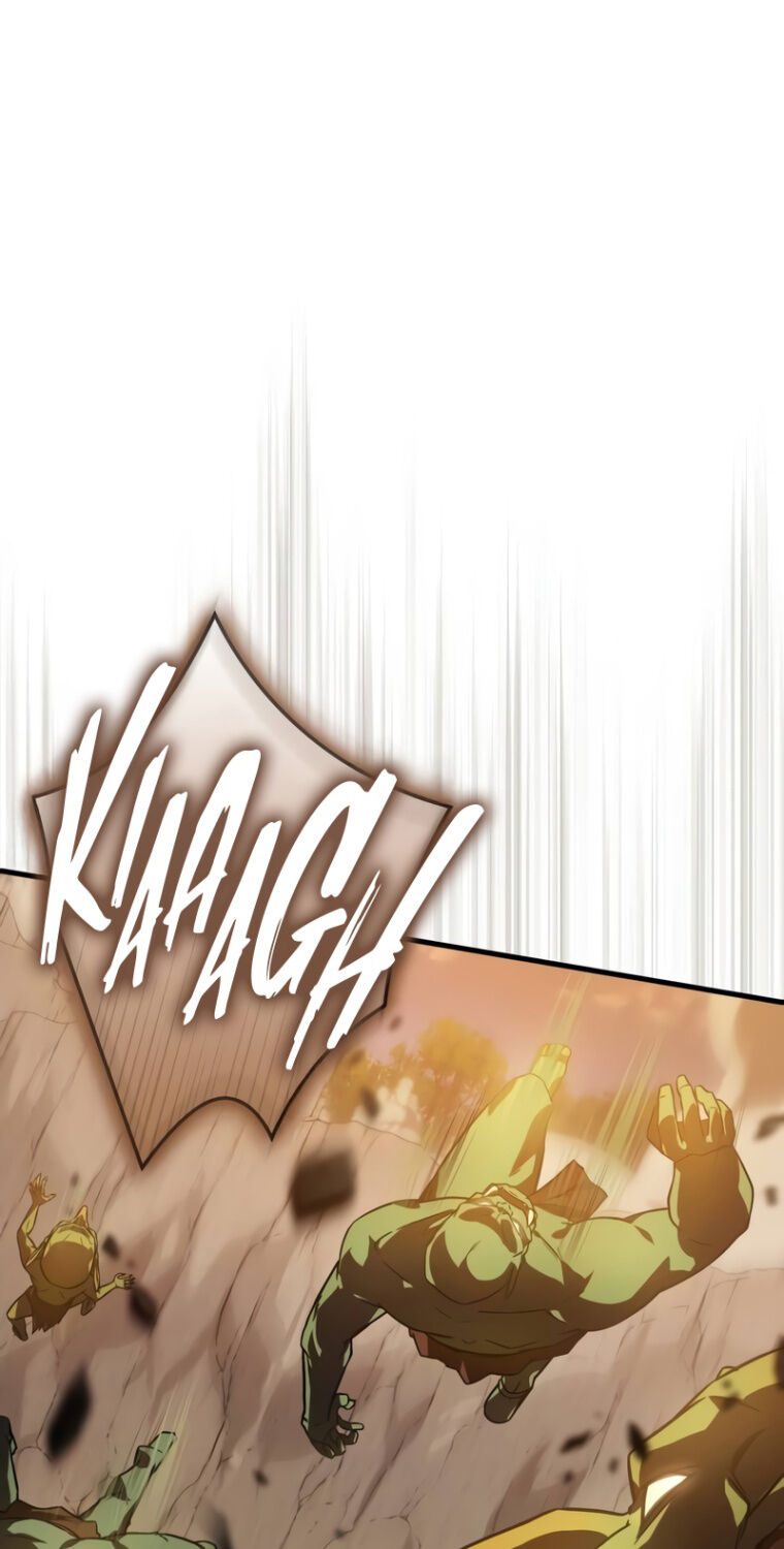 Pháp Sư Thiên Tài Phá Vỡ Giới Hạn - Chapter 7 - Page 65