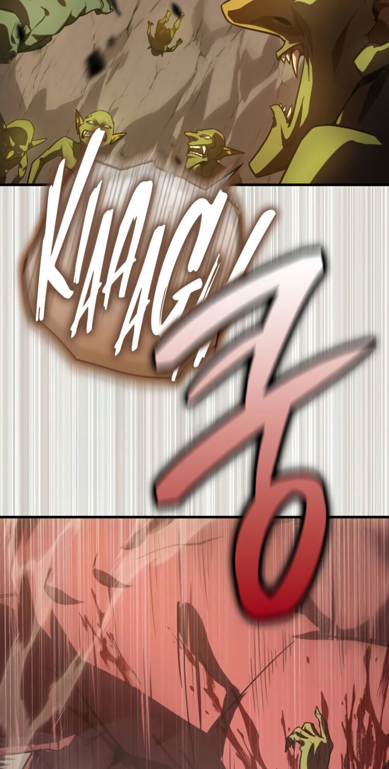 Pháp Sư Thiên Tài Phá Vỡ Giới Hạn - Chapter 7 - Page 66