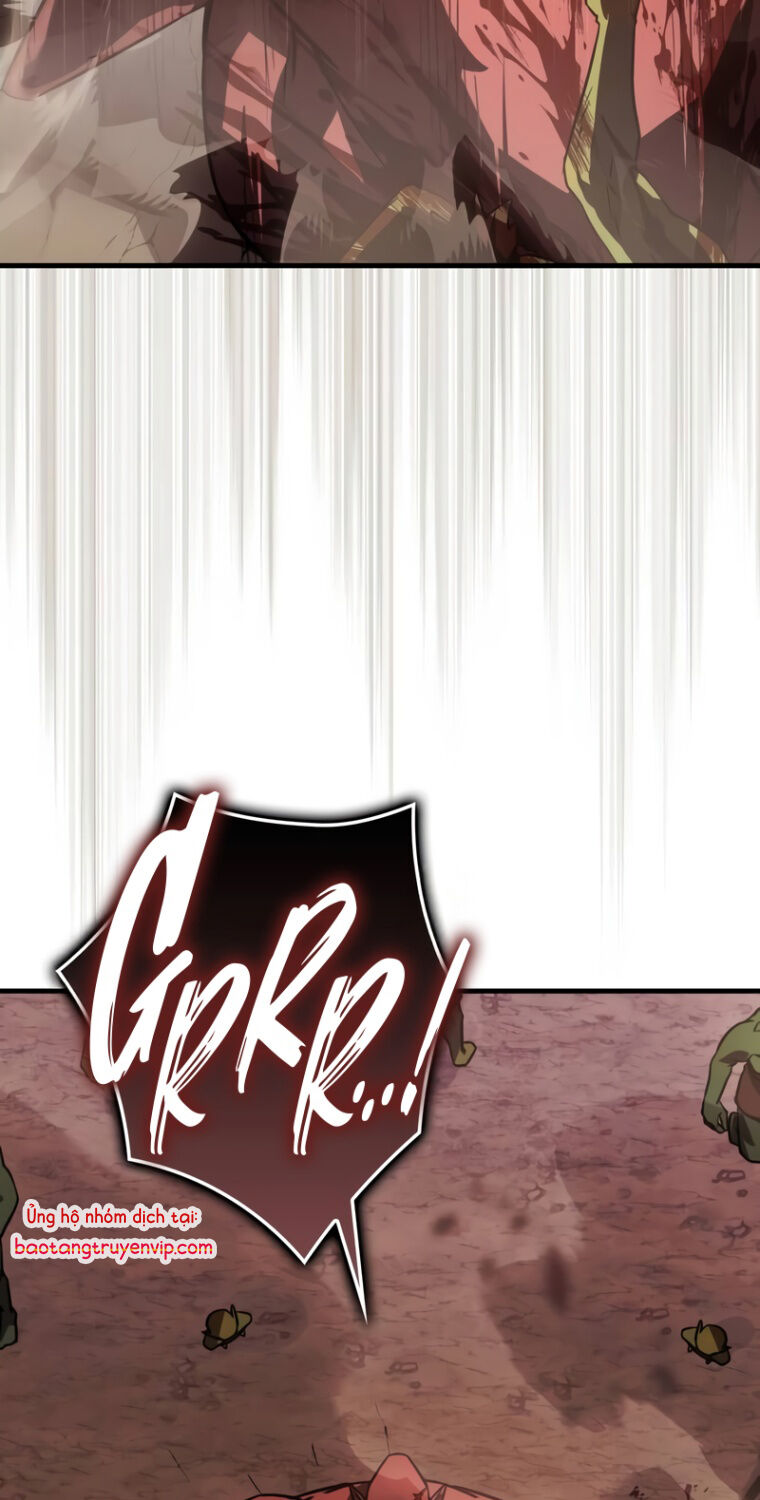 Pháp Sư Thiên Tài Phá Vỡ Giới Hạn - Chapter 7 - Page 67