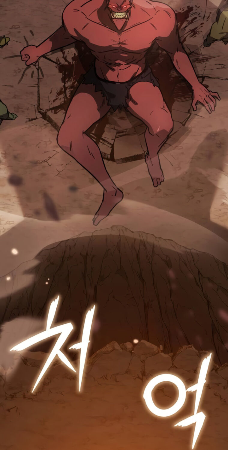 Pháp Sư Thiên Tài Phá Vỡ Giới Hạn - Chapter 7 - Page 68