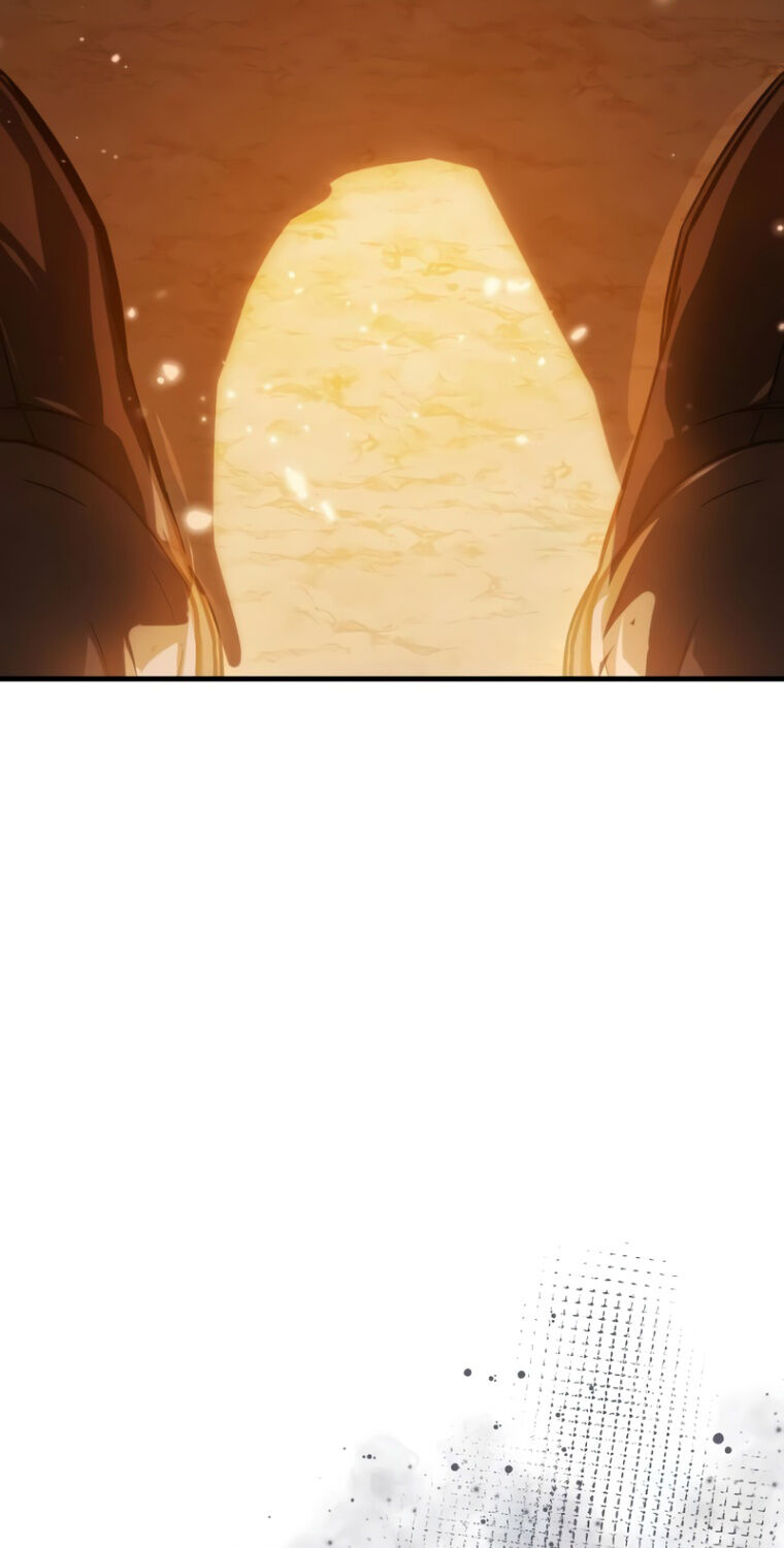 Pháp Sư Thiên Tài Phá Vỡ Giới Hạn - Chapter 7 - Page 69