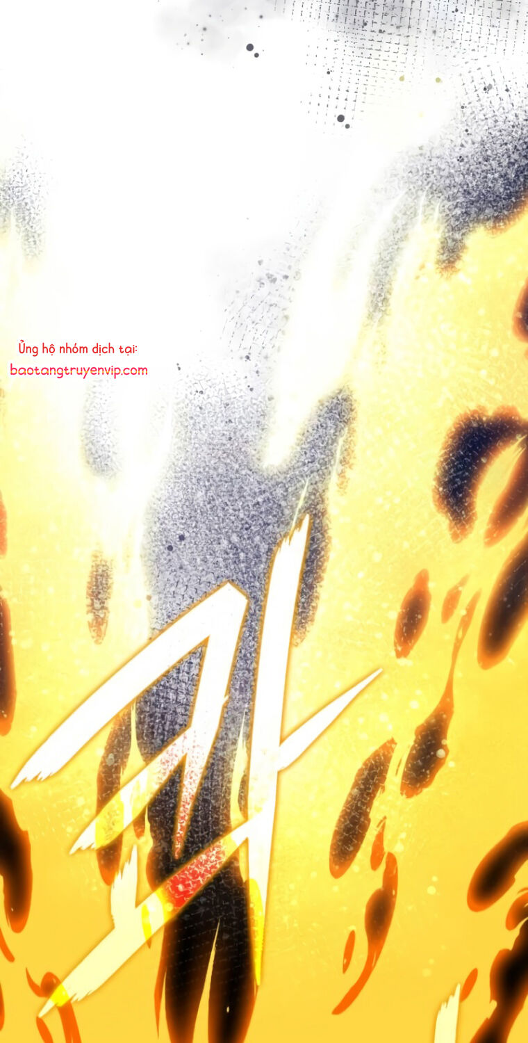 Pháp Sư Thiên Tài Phá Vỡ Giới Hạn - Chapter 7 - Page 70