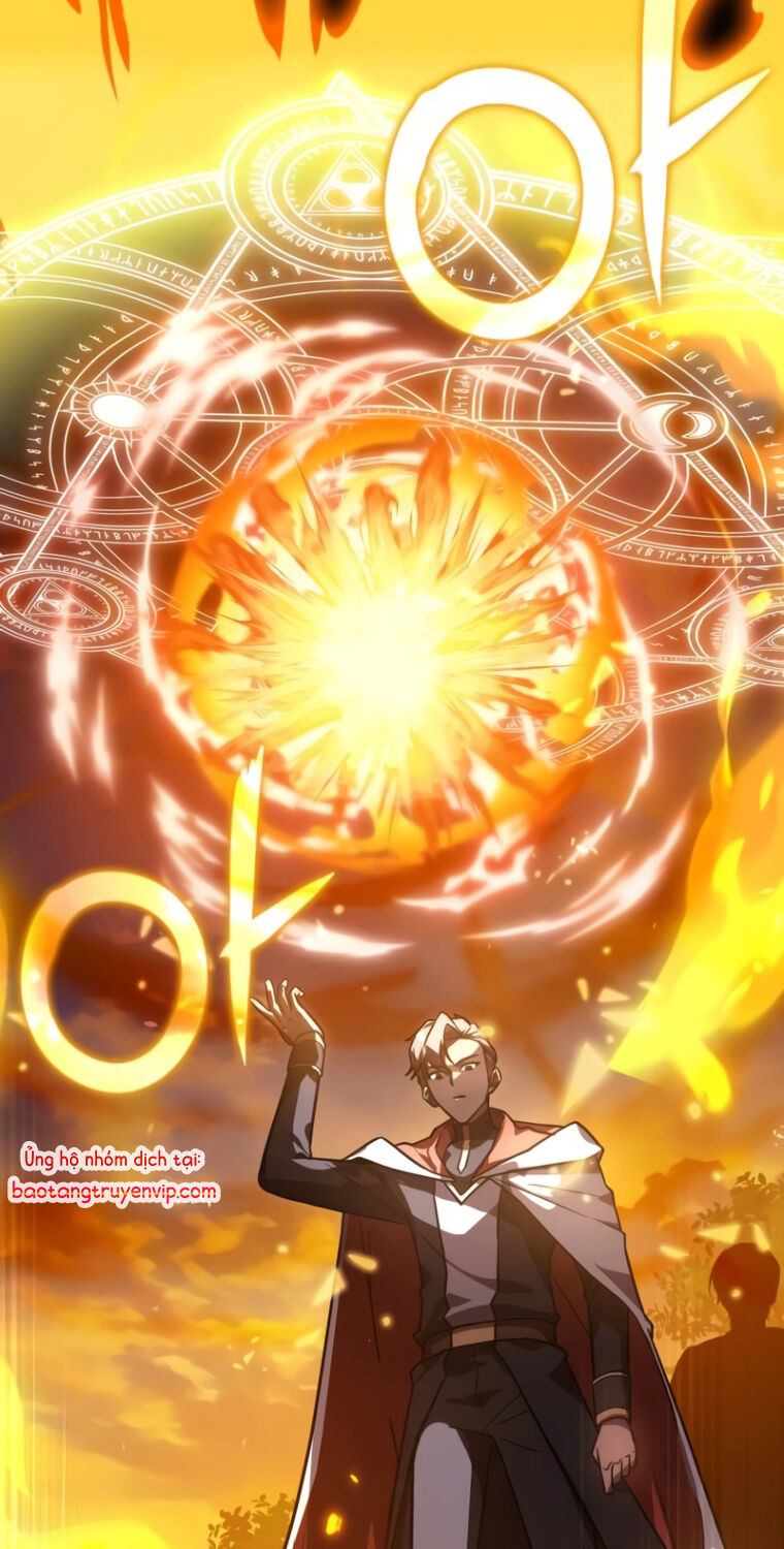 Pháp Sư Thiên Tài Phá Vỡ Giới Hạn - Chapter 7 - Page 71