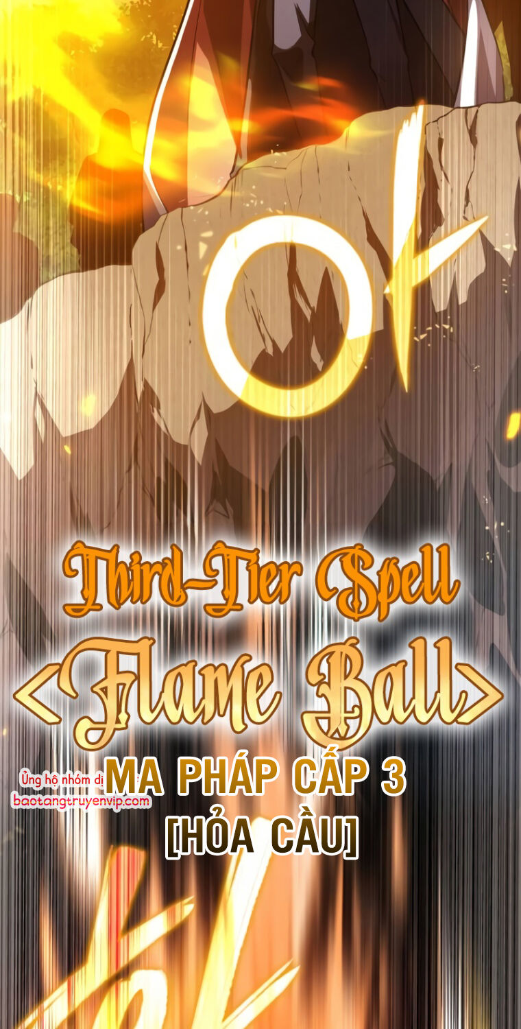 Pháp Sư Thiên Tài Phá Vỡ Giới Hạn - Chapter 7 - Page 72