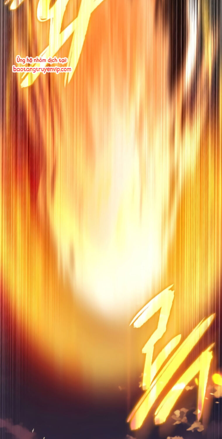 Pháp Sư Thiên Tài Phá Vỡ Giới Hạn - Chapter 7 - Page 73