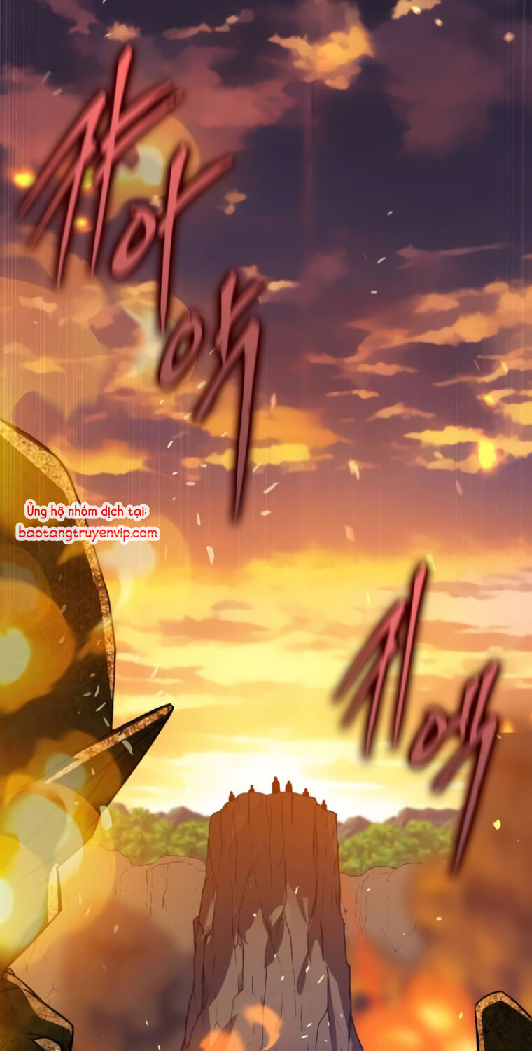 Pháp Sư Thiên Tài Phá Vỡ Giới Hạn - Chapter 7 - Page 74