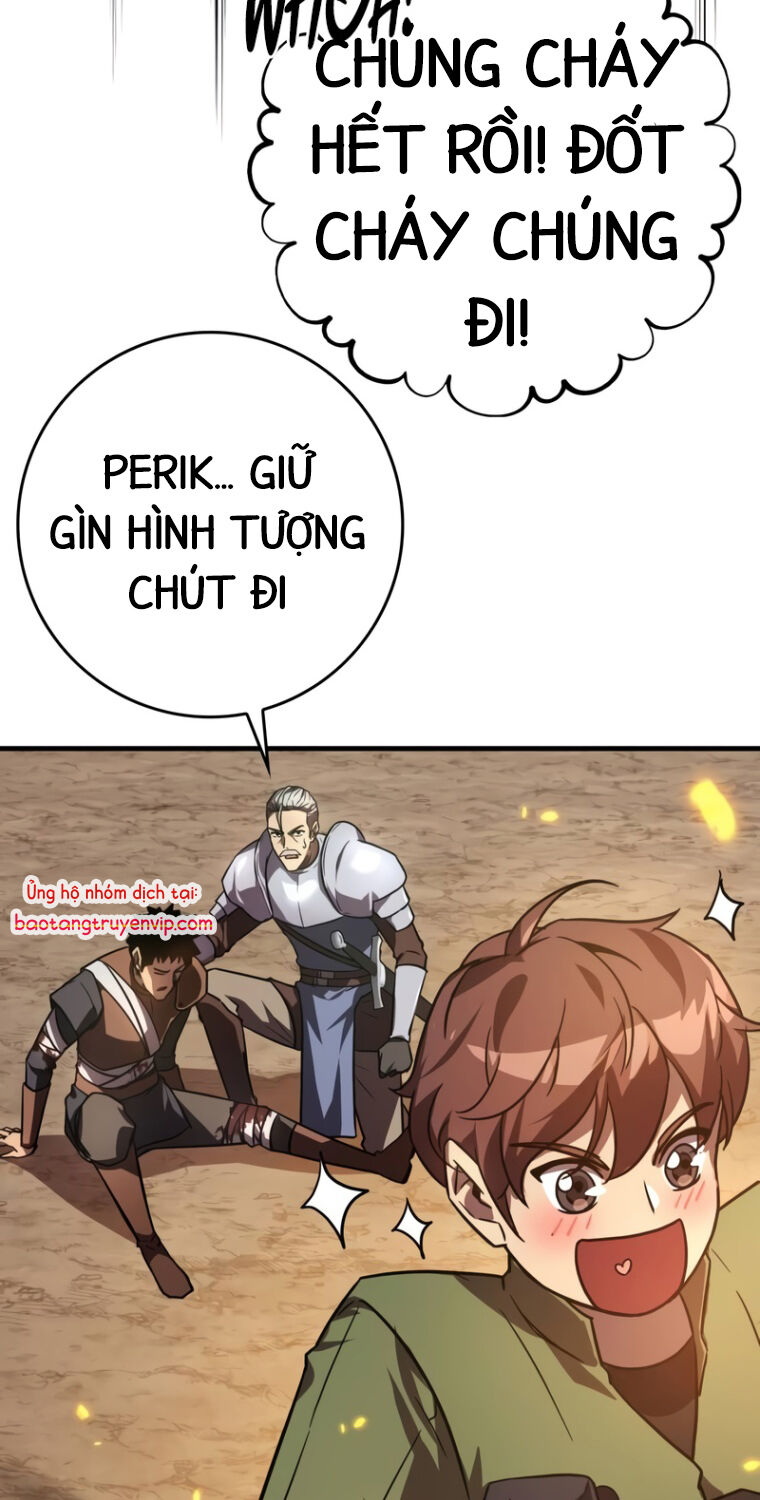 Pháp Sư Thiên Tài Phá Vỡ Giới Hạn - Chapter 7 - Page 76