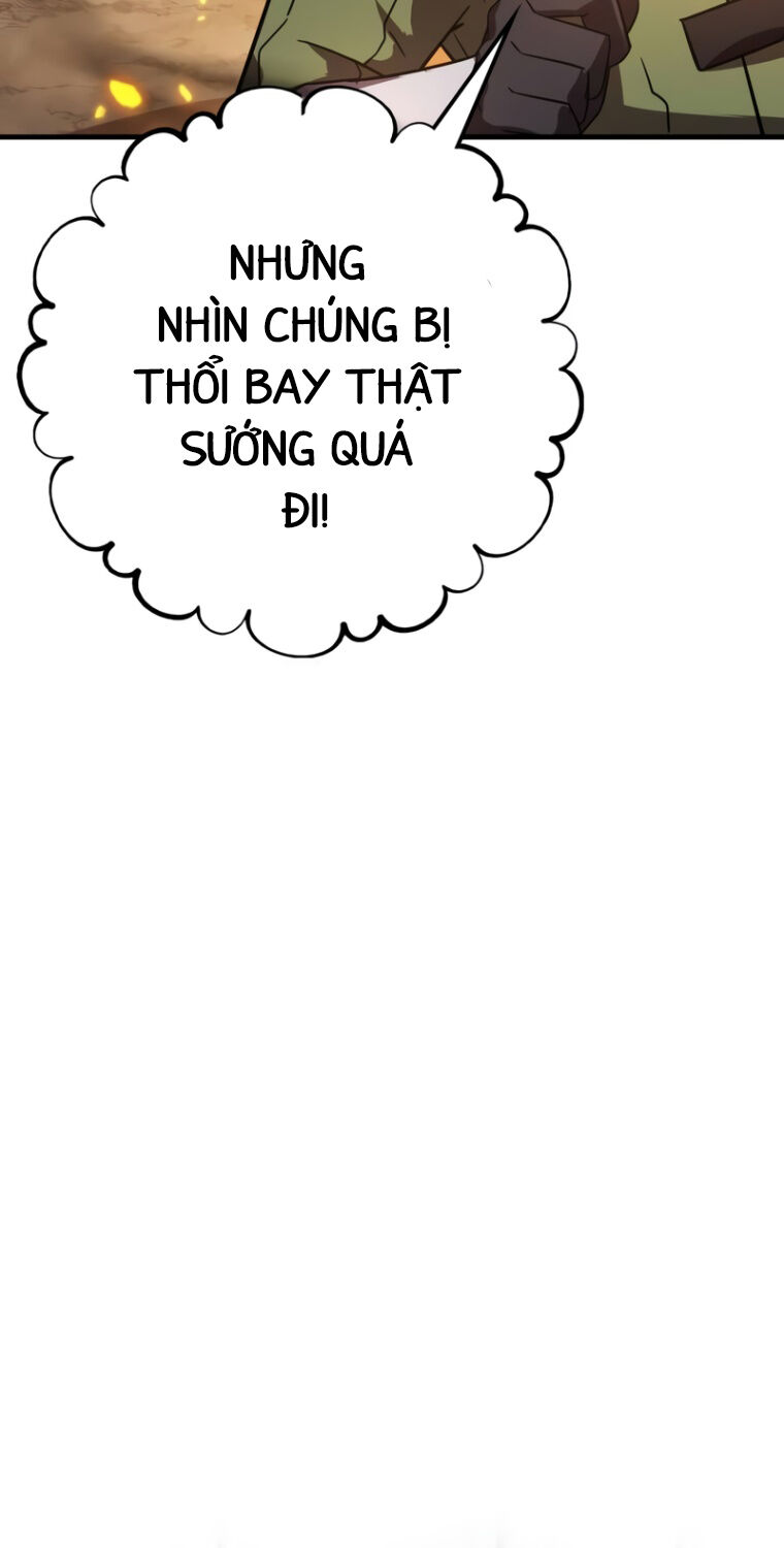 Pháp Sư Thiên Tài Phá Vỡ Giới Hạn - Chapter 7 - Page 77