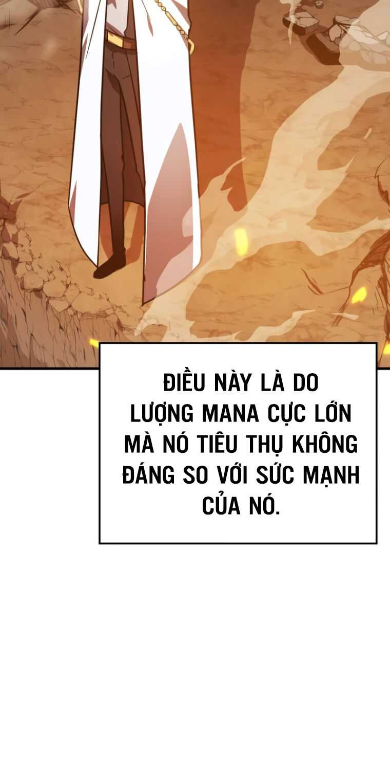 Pháp Sư Thiên Tài Phá Vỡ Giới Hạn - Chapter 7 - Page 79