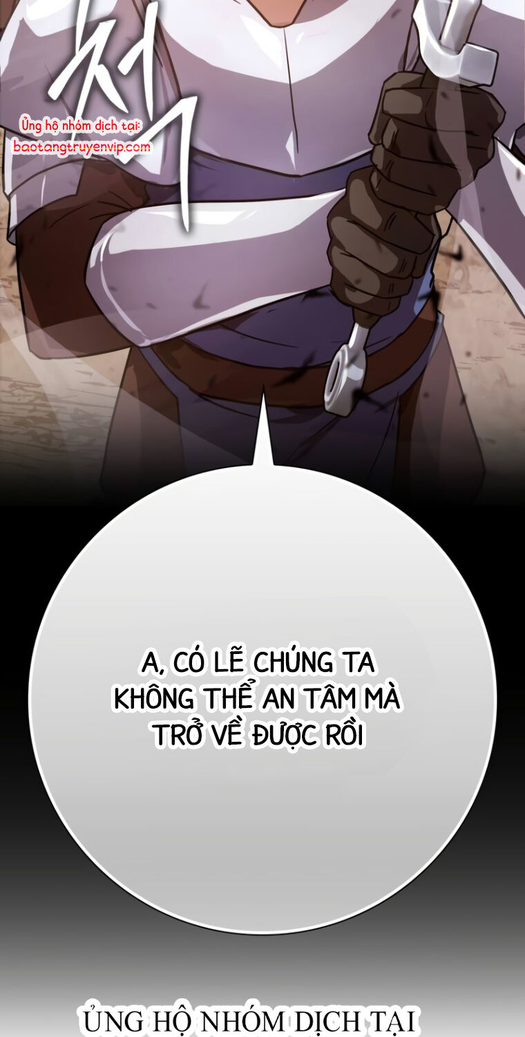 Pháp Sư Thiên Tài Phá Vỡ Giới Hạn - Chapter 7 - Page 8