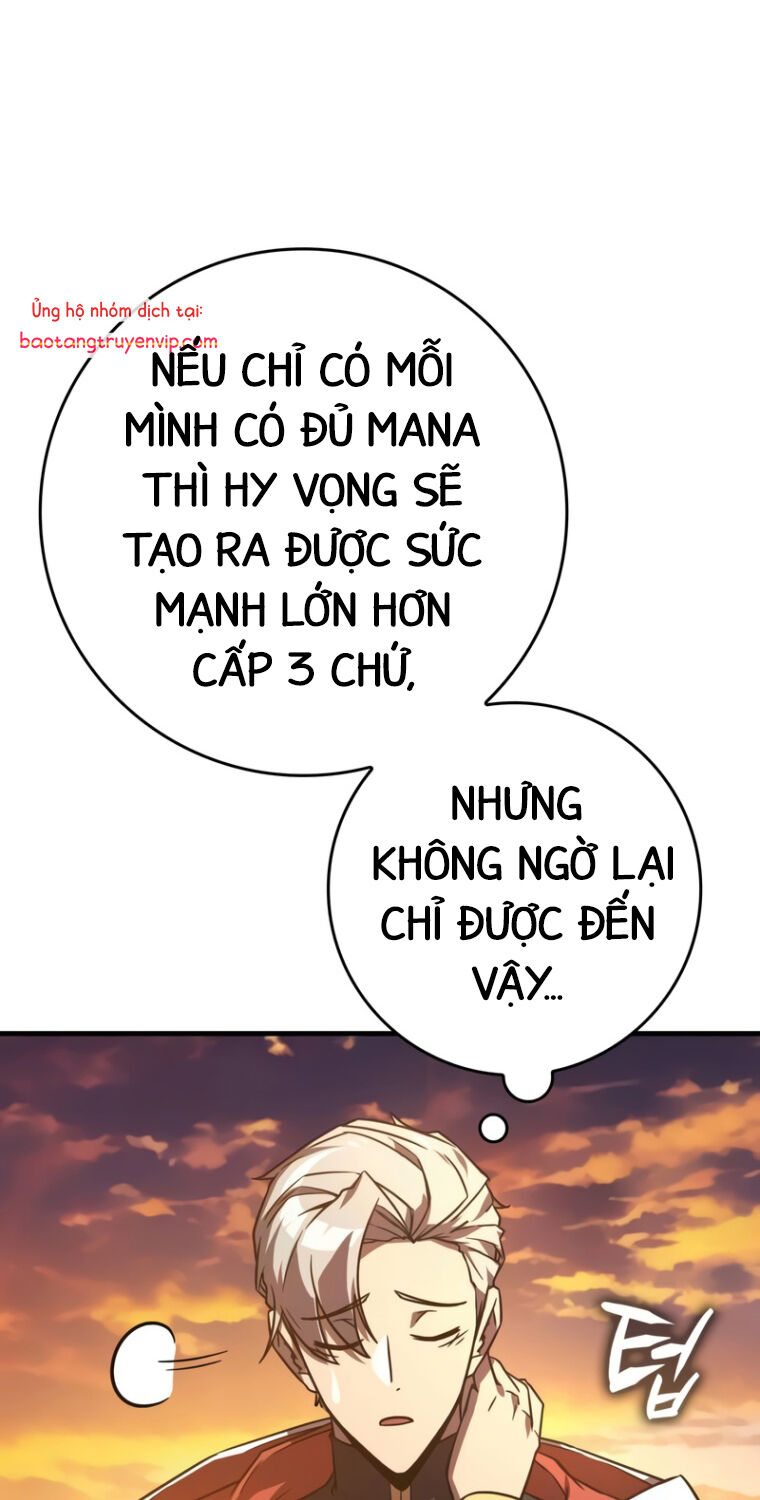 Pháp Sư Thiên Tài Phá Vỡ Giới Hạn - Chapter 7 - Page 80