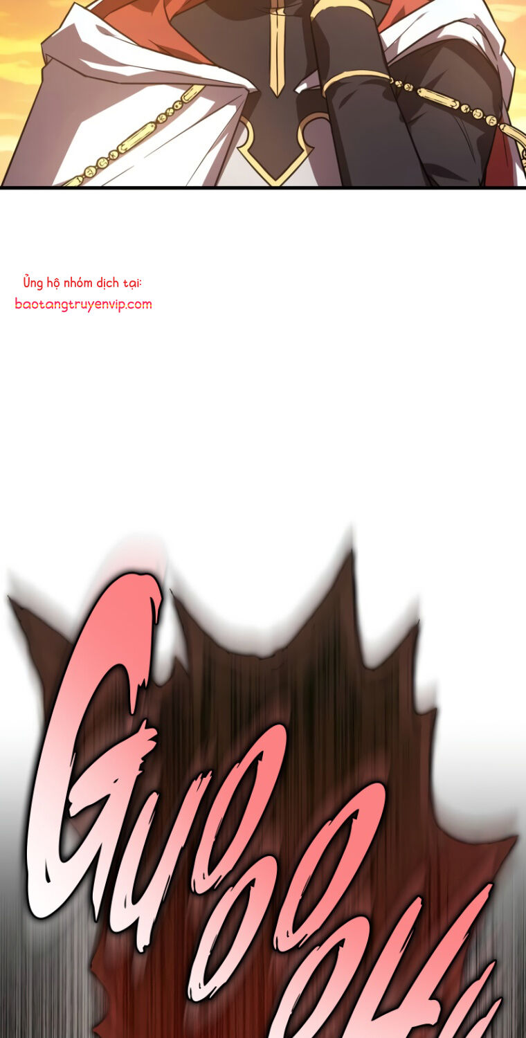 Pháp Sư Thiên Tài Phá Vỡ Giới Hạn - Chapter 7 - Page 81