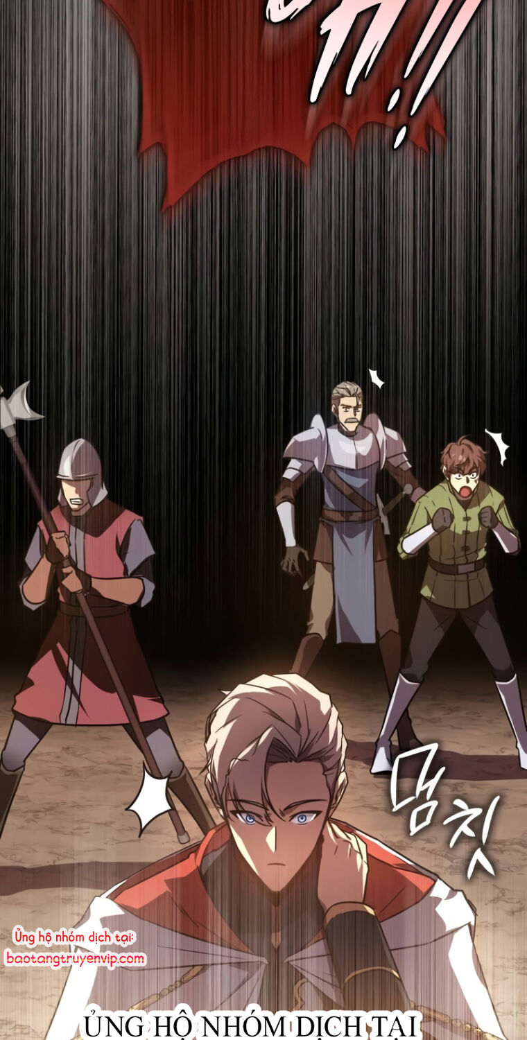 Pháp Sư Thiên Tài Phá Vỡ Giới Hạn - Chapter 7 - Page 82