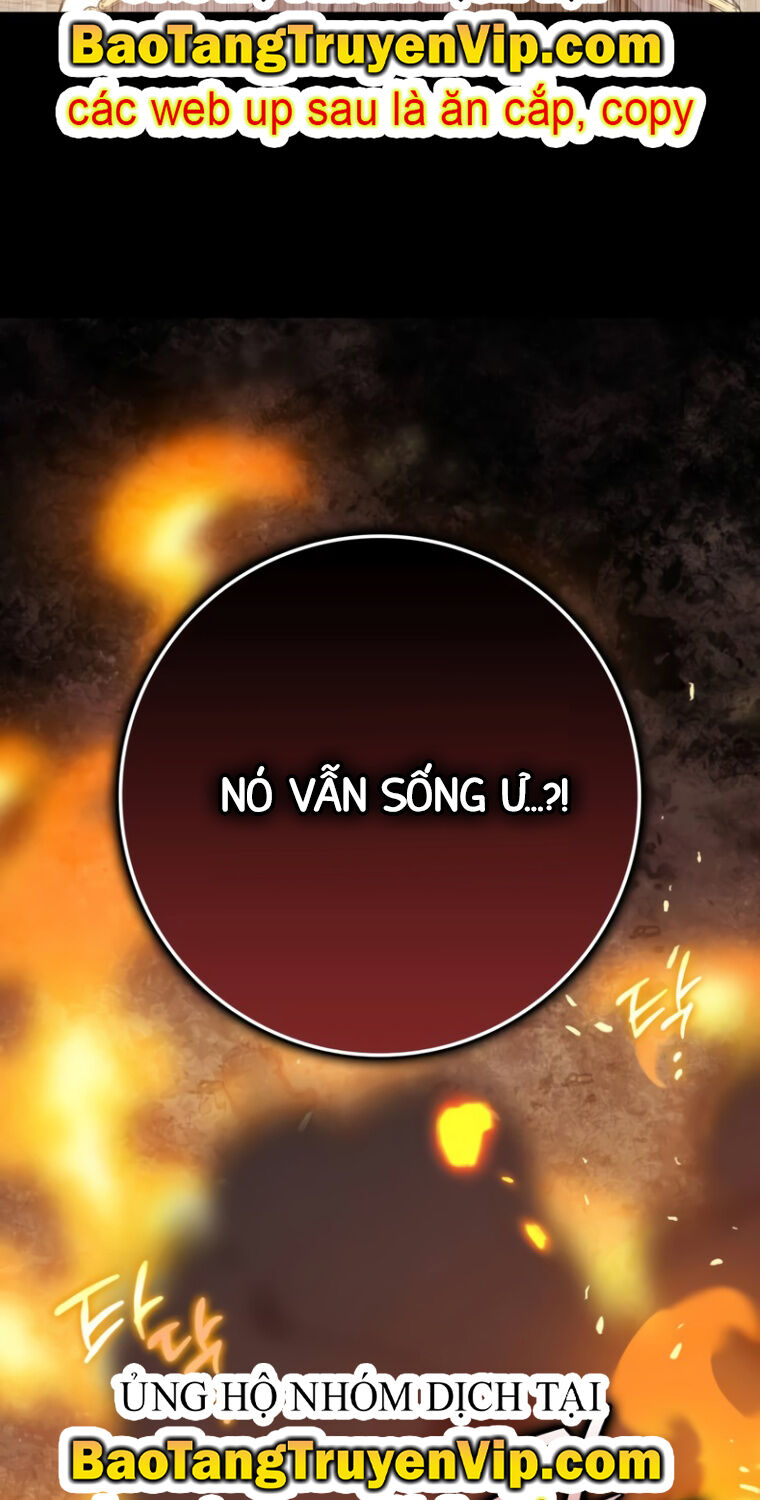 Pháp Sư Thiên Tài Phá Vỡ Giới Hạn - Chapter 7 - Page 83