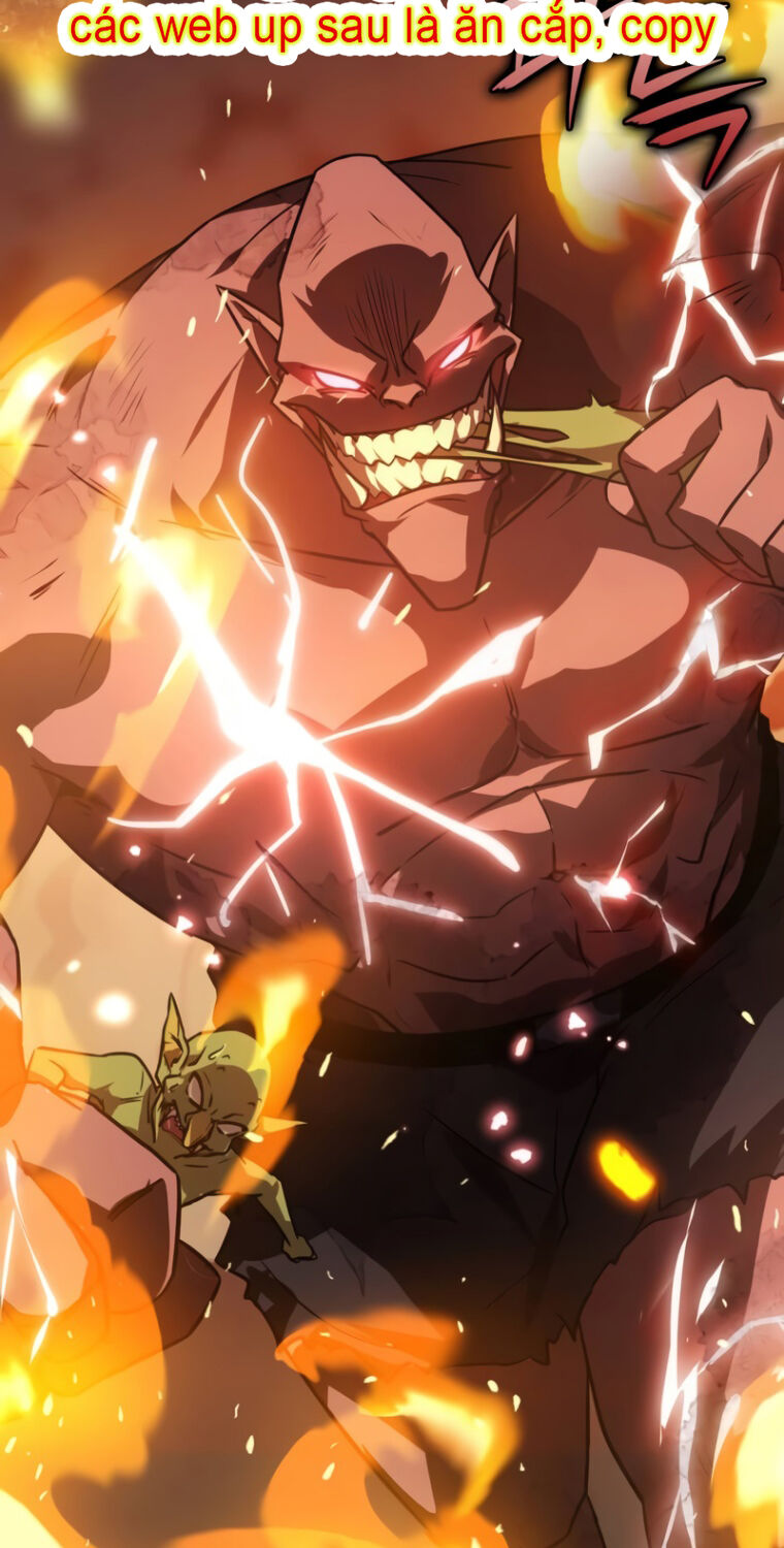 Pháp Sư Thiên Tài Phá Vỡ Giới Hạn - Chapter 7 - Page 84