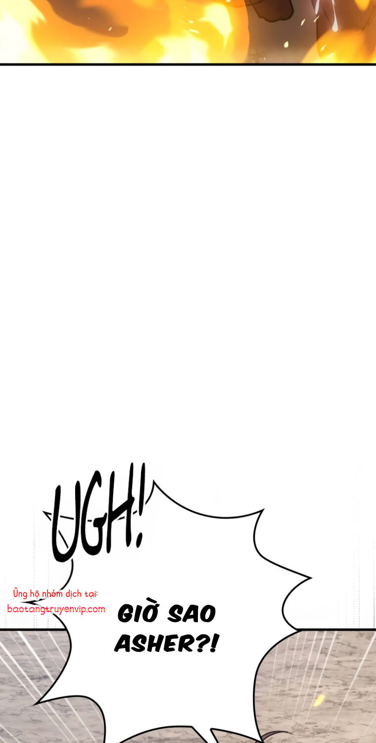 Pháp Sư Thiên Tài Phá Vỡ Giới Hạn - Chapter 7 - Page 85