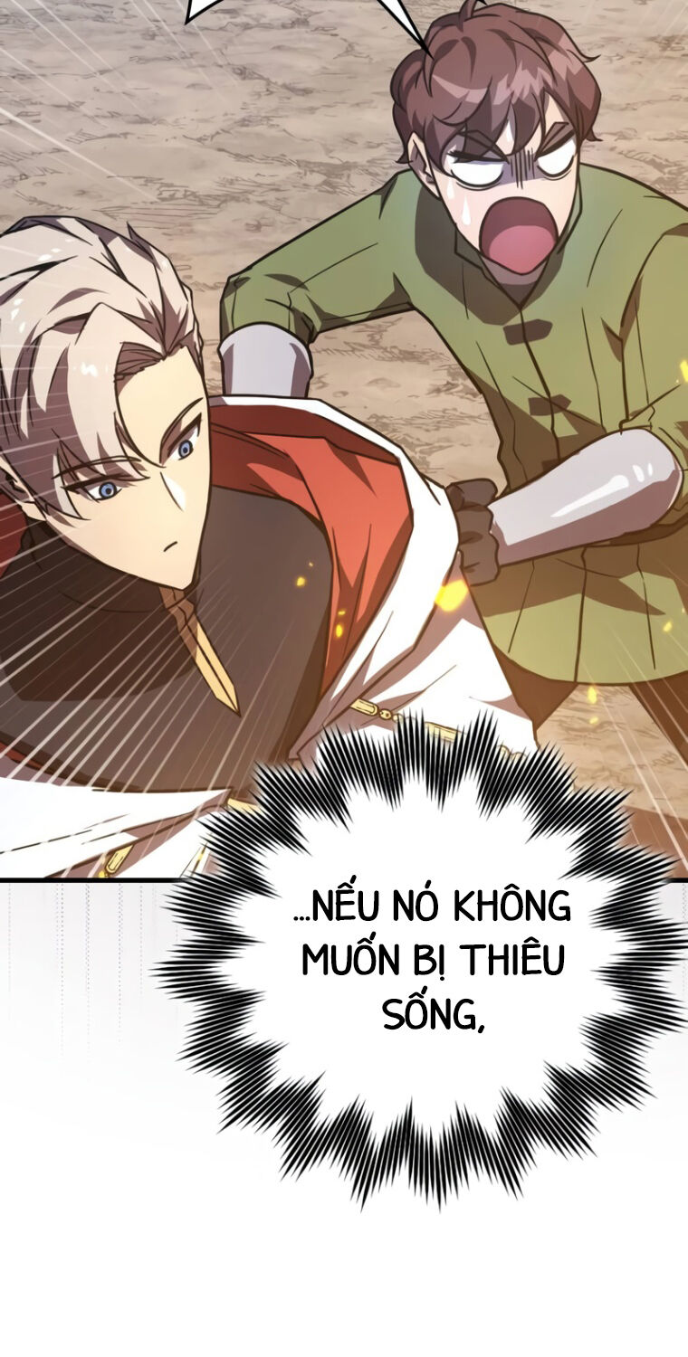 Pháp Sư Thiên Tài Phá Vỡ Giới Hạn - Chapter 7 - Page 86