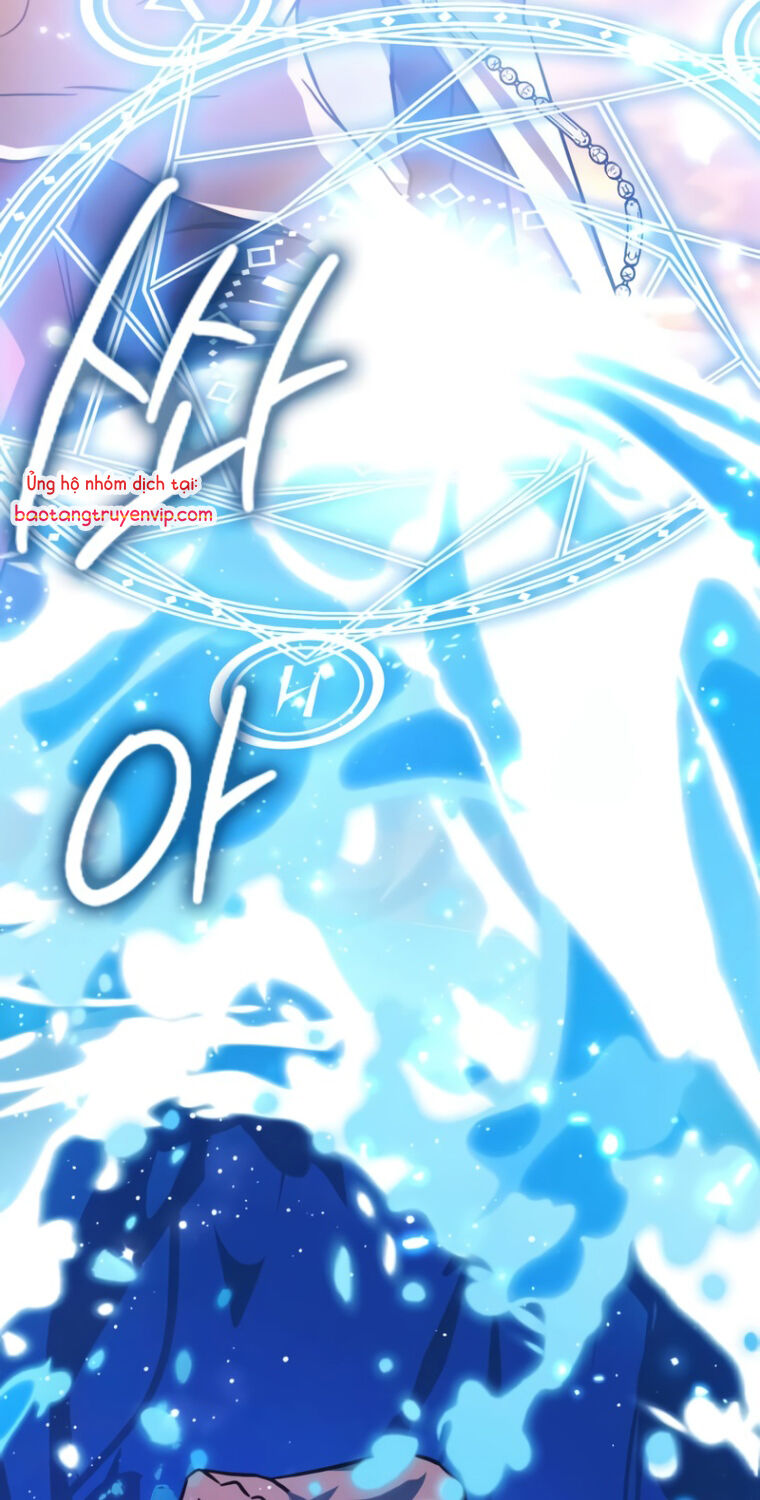 Pháp Sư Thiên Tài Phá Vỡ Giới Hạn - Chapter 7 - Page 88