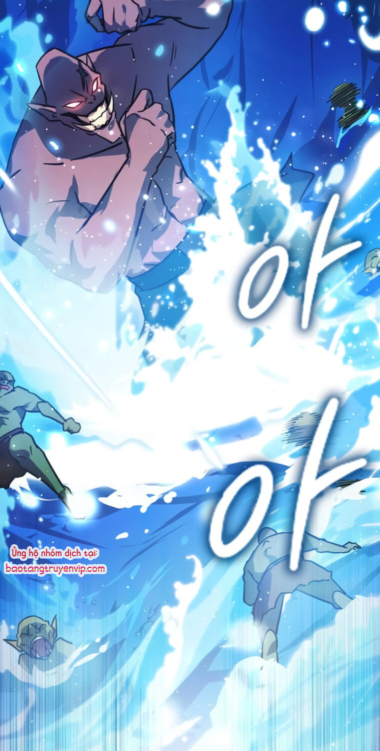 Pháp Sư Thiên Tài Phá Vỡ Giới Hạn - Chapter 7 - Page 89