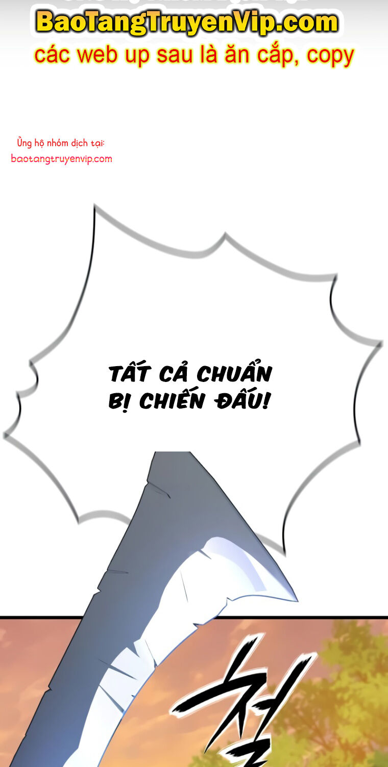 Pháp Sư Thiên Tài Phá Vỡ Giới Hạn - Chapter 7 - Page 9