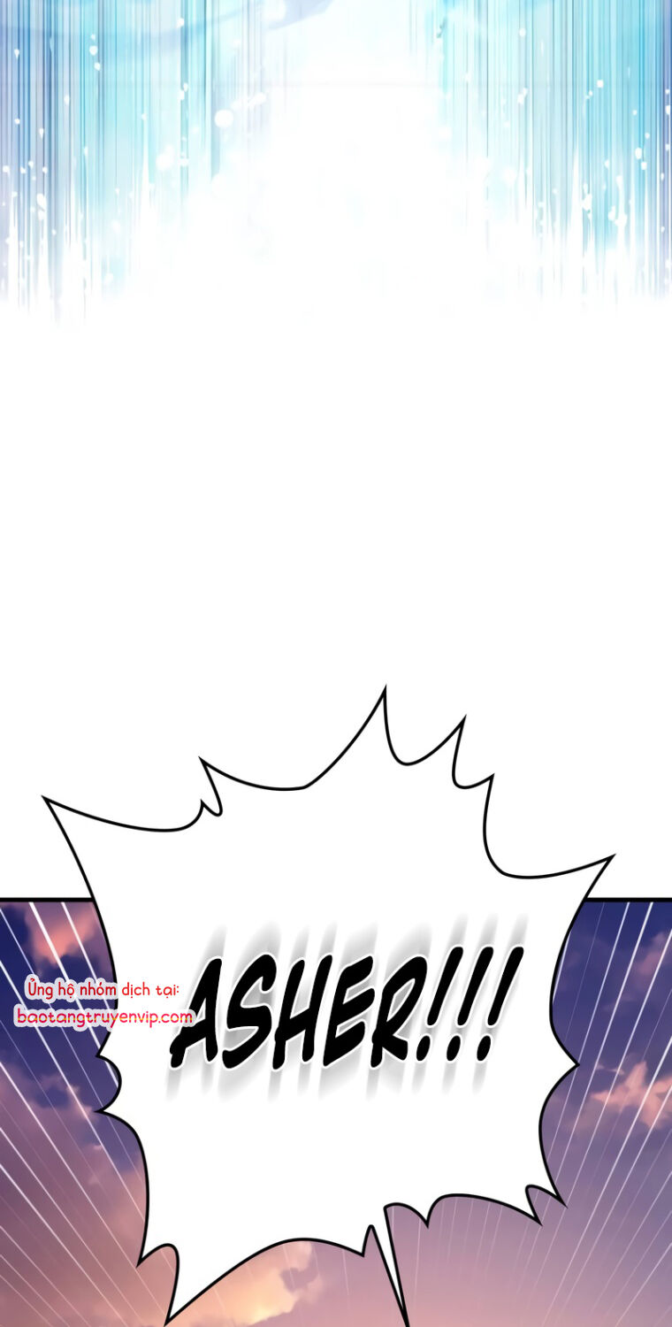 Pháp Sư Thiên Tài Phá Vỡ Giới Hạn - Chapter 7 - Page 90