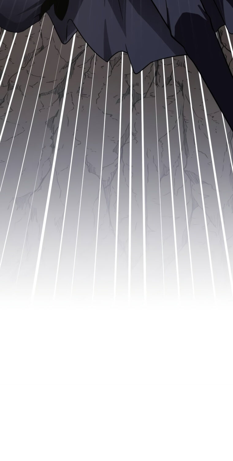 Pháp Sư Thiên Tài Phá Vỡ Giới Hạn - Chapter 7 - Page 92