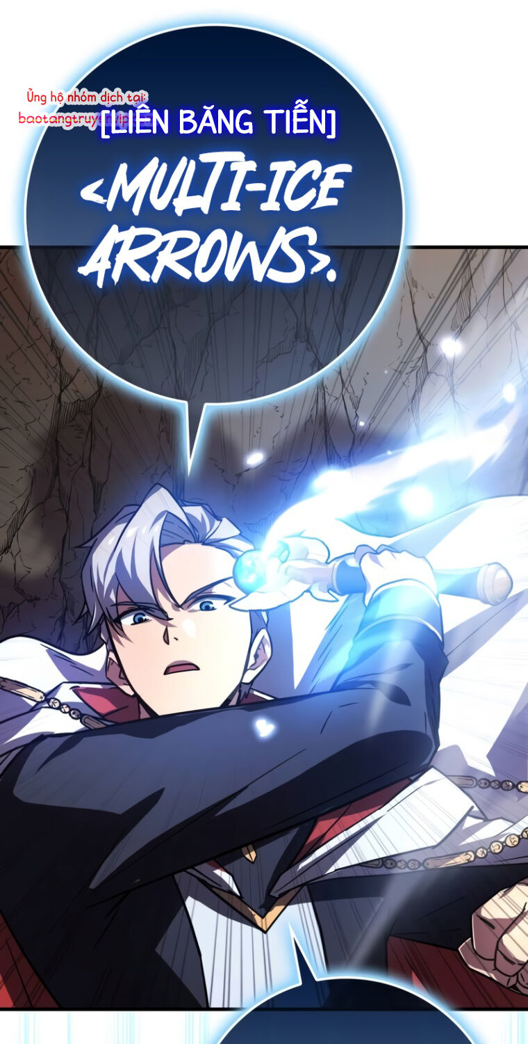 Pháp Sư Thiên Tài Phá Vỡ Giới Hạn - Chapter 7 - Page 93