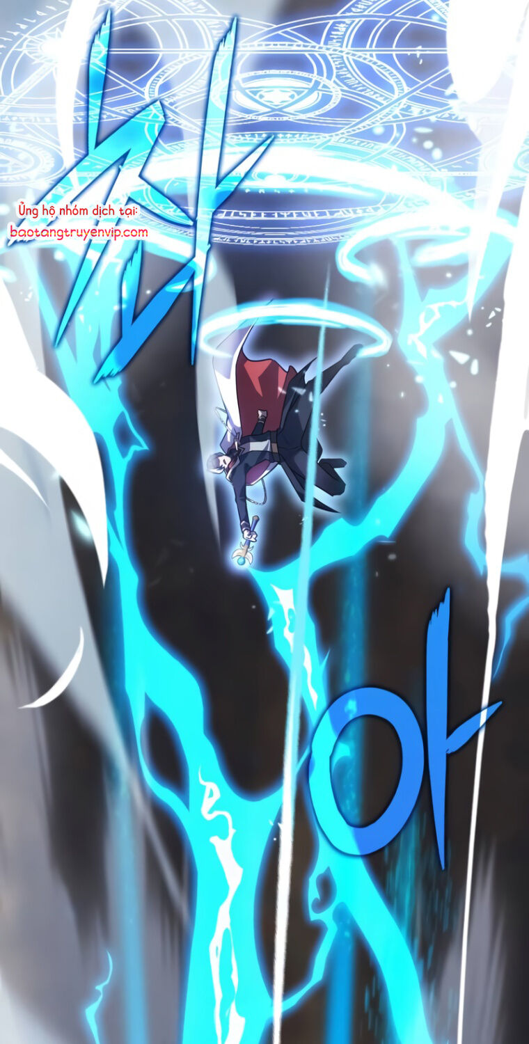 Pháp Sư Thiên Tài Phá Vỡ Giới Hạn - Chapter 7 - Page 95