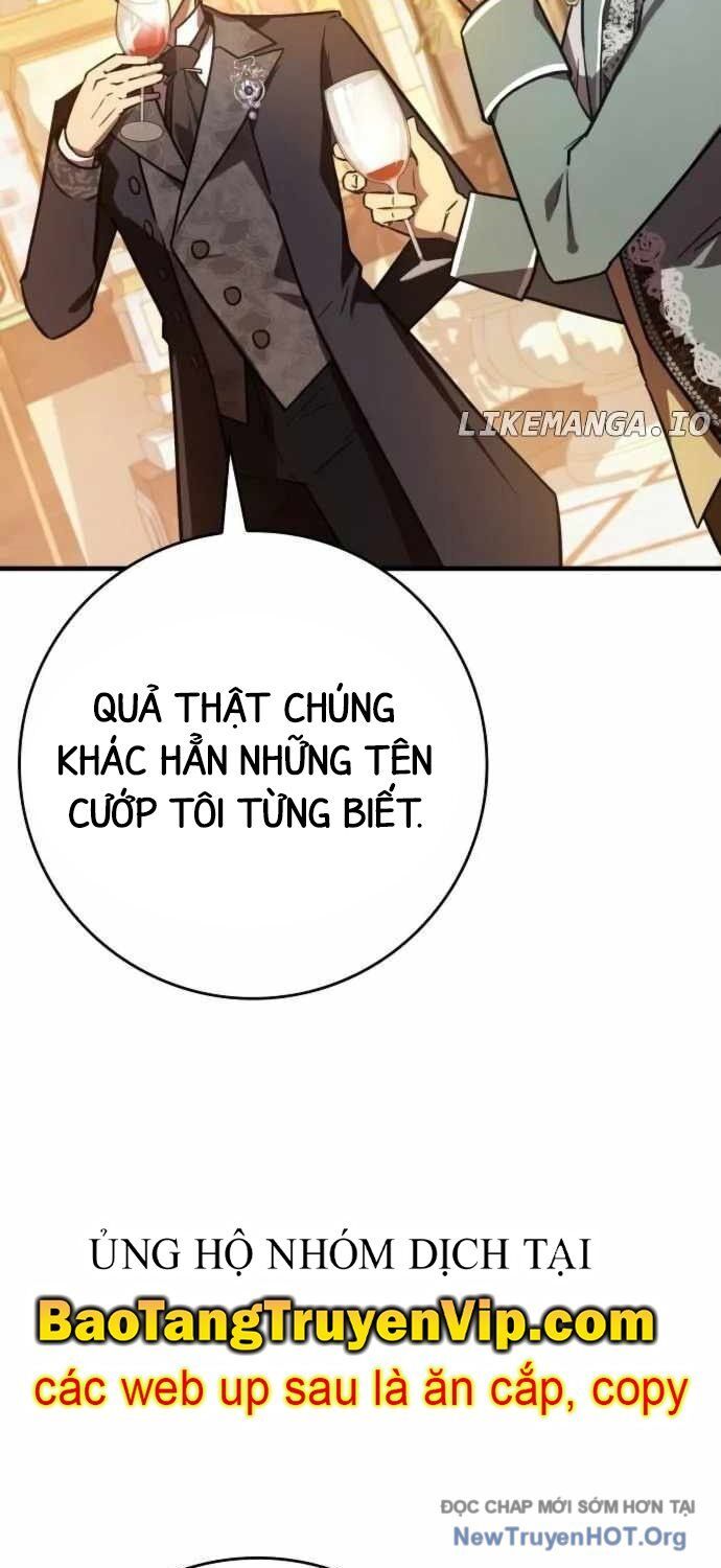 Pháp Sư Thiên Tài Phá Vỡ Giới Hạn - Chapter 8 - Page 10