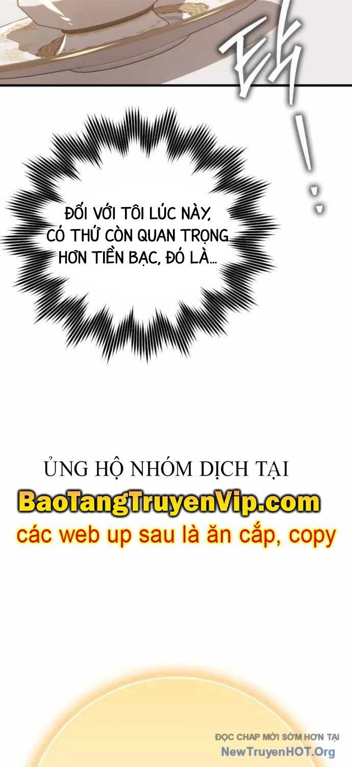 Pháp Sư Thiên Tài Phá Vỡ Giới Hạn - Chapter 8 - Page 100