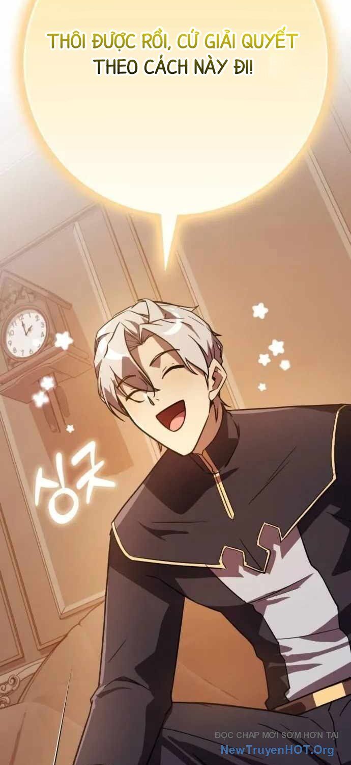 Pháp Sư Thiên Tài Phá Vỡ Giới Hạn - Chapter 8 - Page 101