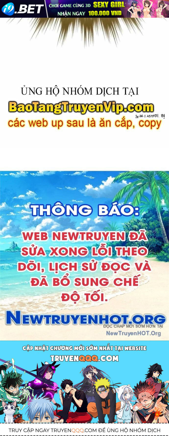 Pháp Sư Thiên Tài Phá Vỡ Giới Hạn - Chapter 8 - Page 103