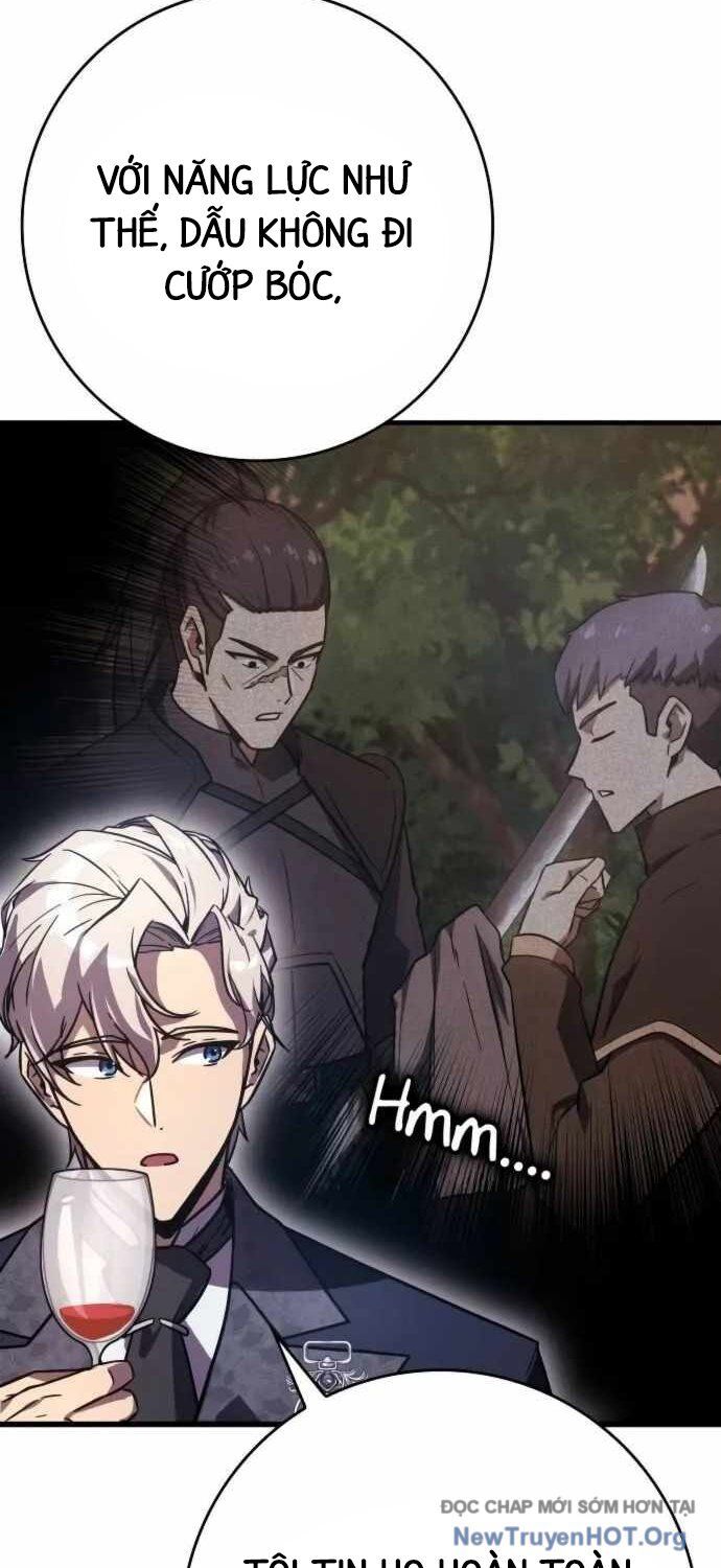 Pháp Sư Thiên Tài Phá Vỡ Giới Hạn - Chapter 8 - Page 11