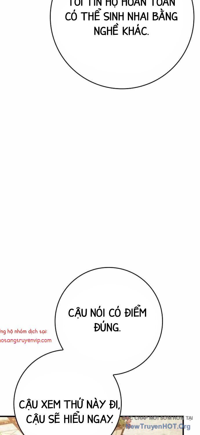 Pháp Sư Thiên Tài Phá Vỡ Giới Hạn - Chapter 8 - Page 12