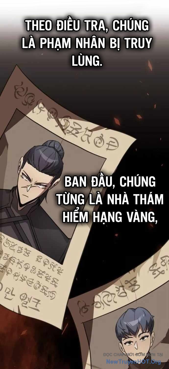 Pháp Sư Thiên Tài Phá Vỡ Giới Hạn - Chapter 8 - Page 14