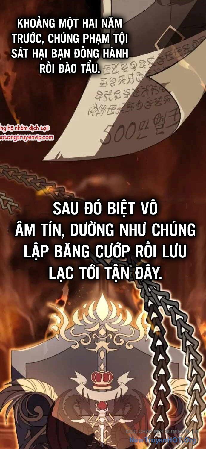 Pháp Sư Thiên Tài Phá Vỡ Giới Hạn - Chapter 8 - Page 15