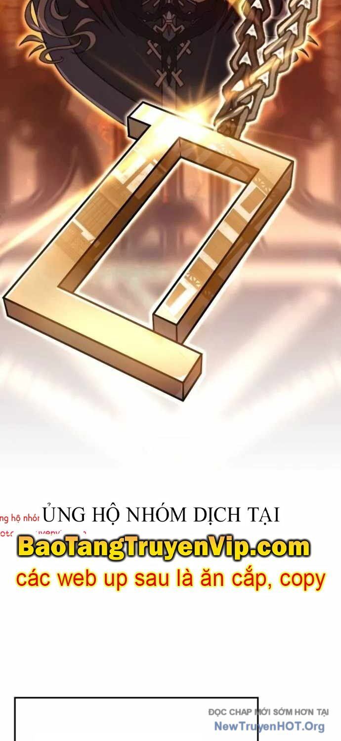 Pháp Sư Thiên Tài Phá Vỡ Giới Hạn - Chapter 8 - Page 16