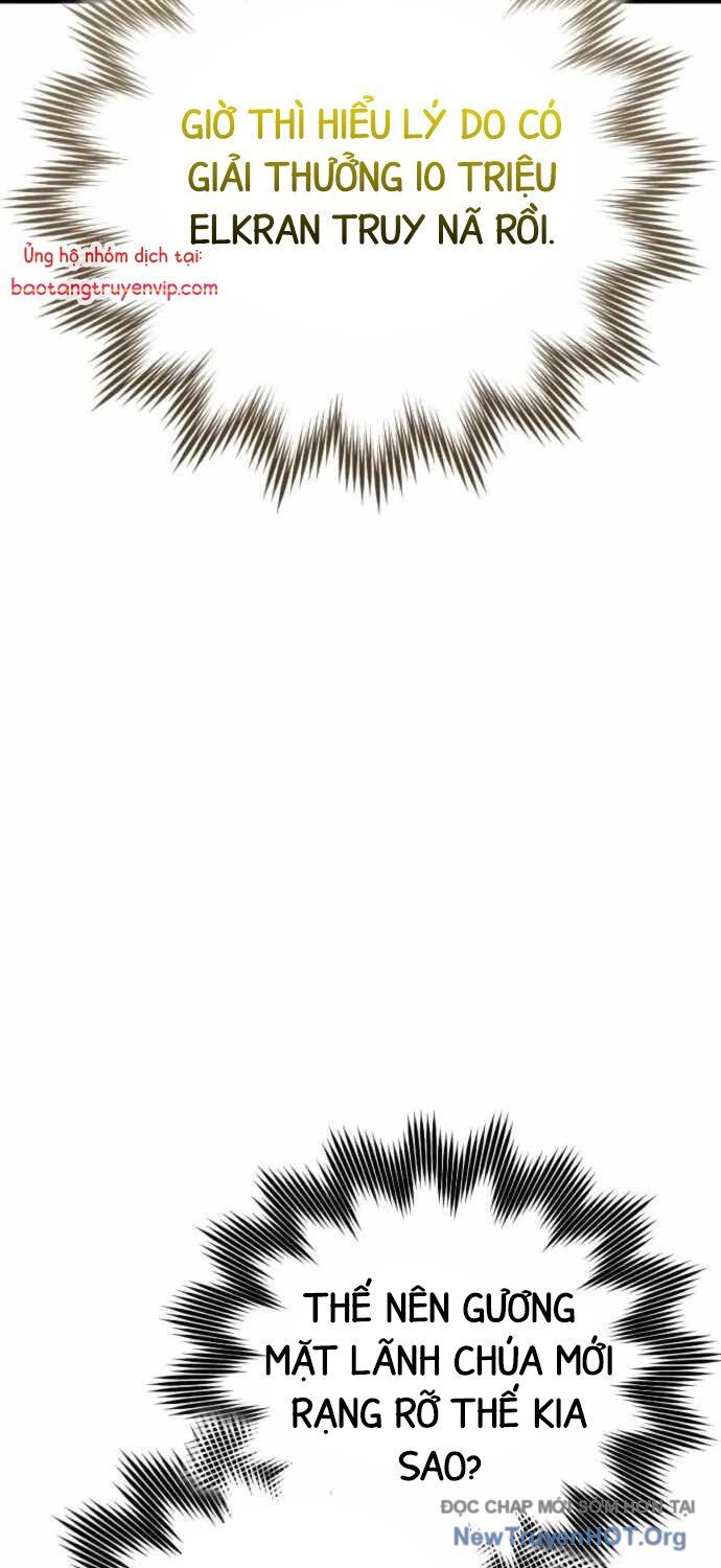 Pháp Sư Thiên Tài Phá Vỡ Giới Hạn - Chapter 8 - Page 18