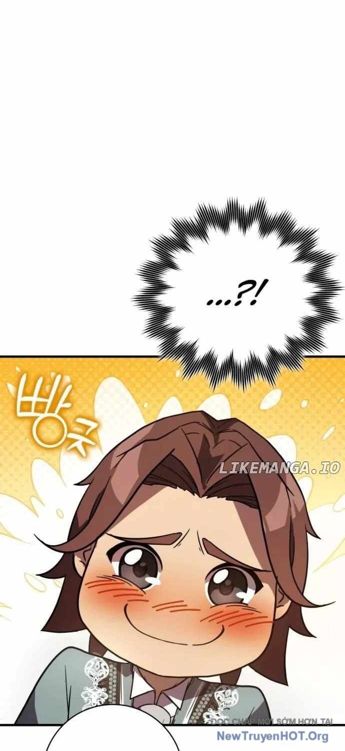 Pháp Sư Thiên Tài Phá Vỡ Giới Hạn - Chapter 8 - Page 20